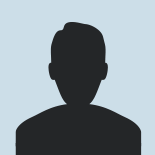 Go to the profile of  ukpublicservicehelpline